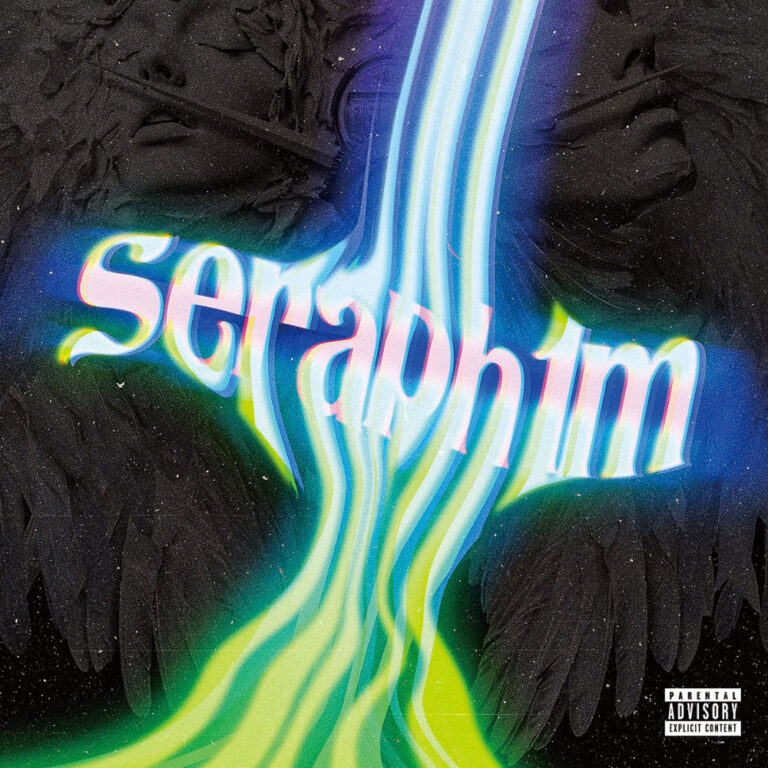 SERAPH1M